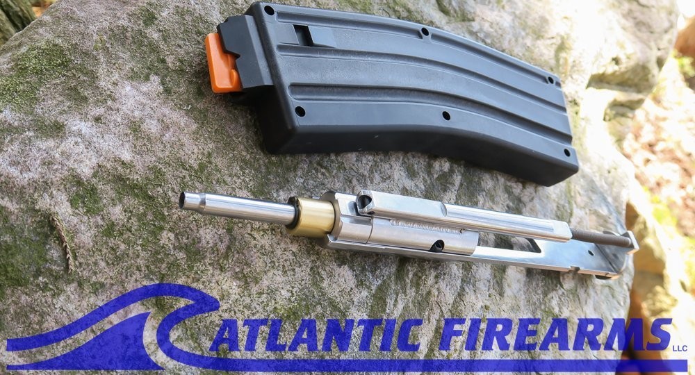 Atlantic Firearms, LLC - AtlanticFirearms.com