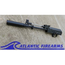 AK47 Rifle PM90 Barreled Receiver Kit DIY