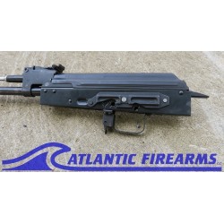 AK47 Rifle PM90 Barreled Receiver Kit DIY