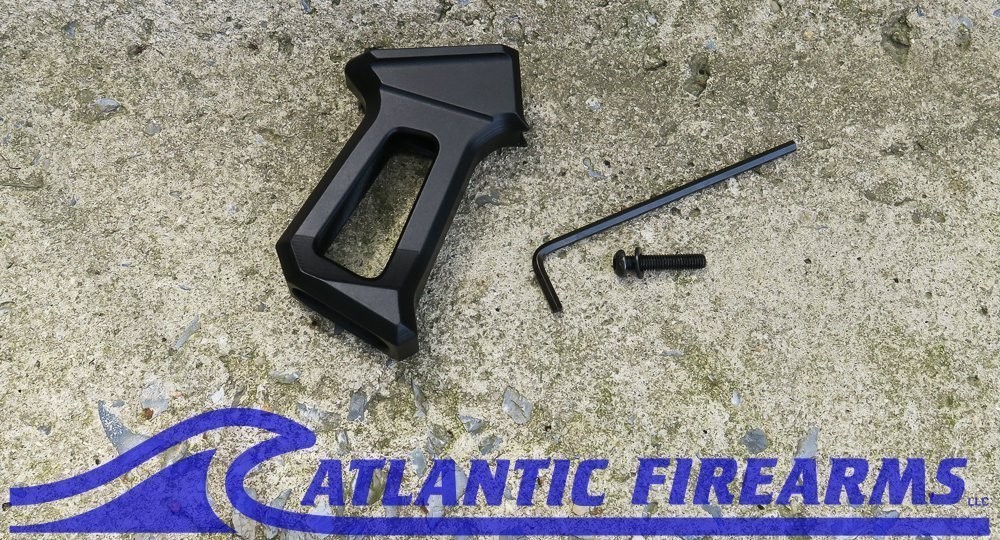 KGB MG47 Grip for AK rifles and pistols