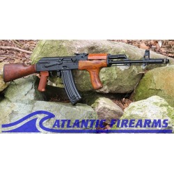 Romanian AIMS 74 Rifle 5.45x39 Fixed Stock