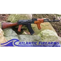 Romanian AIMS 74 Rifle 5.45x39 Fixed Stock
