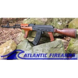 Romanian AIMS 74 Rifle 5.45x39 Fixed Stock