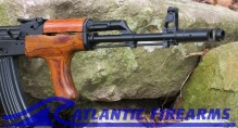 Romanian AIMS 74 Rifle 5.45x39 Fixed Stock