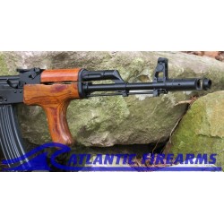Romanian AIMS 74 Rifle 5.45x39 Fixed Stock