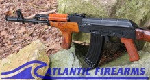 Romanian AIMS 74 Rifle 5.45x39 Fixed Stock
