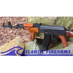 Romanian AIMS 74 Rifle 5.45x39 Fixed Stock