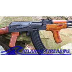 Romanian AIMS 74 Rifle 5.45x39 Fixed Stock