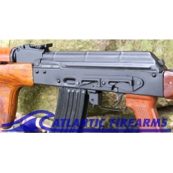 Romanian AIMS 74 Rifle 5.45x39 Fixed Stock