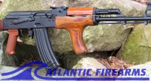 Romanian AIMS 74 Rifle 5.45x39 Fixed Stock