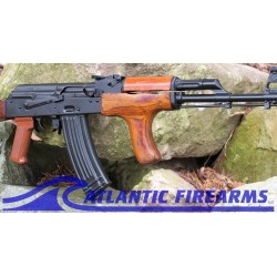 Romanian AIMS 74 Rifle 5.45x39 Fixed Stock