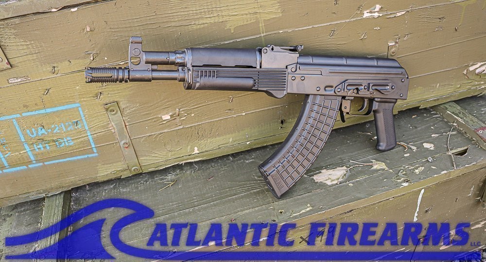 AK47 Pistol Riley Defense SALE - AtlanticFirearms.com