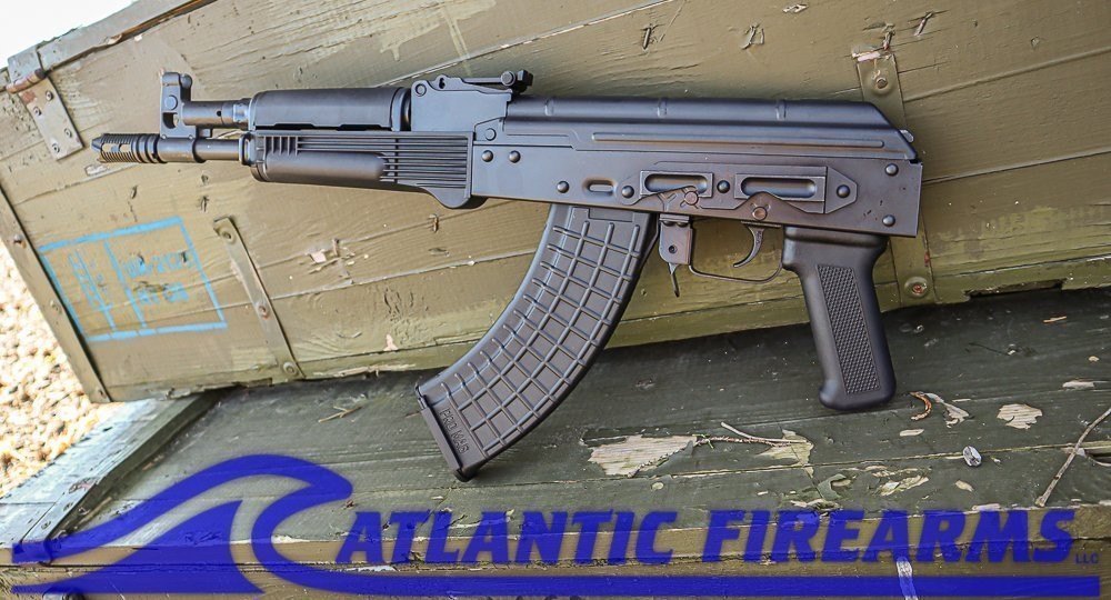 AK47 Pistol Riley Defense SALE - AtlanticFirearms.com