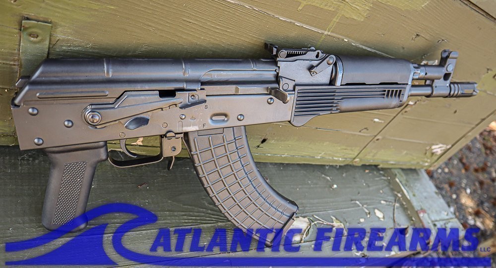 AK47 Pistol Riley Defense SALE - AtlanticFirearms.com