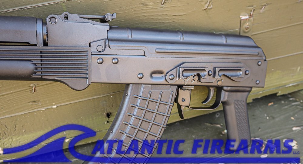 AK47 Pistol Riley Defense SALE - AtlanticFirearms.com