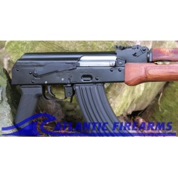 Atlantic Firearms, LLC - AtlanticFirearms.com