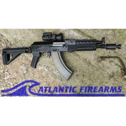 Atlantic Firearms, LLC - AtlanticFirearms.com