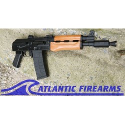 M85 AK Pistol