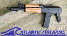M85 AK Pistol