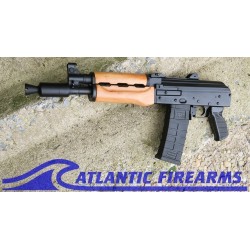 M85 AK Pistol