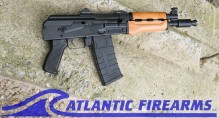 M85 AK Pistol