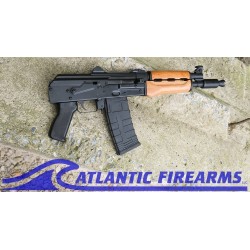 M85 AK Pistol