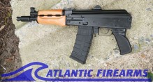M85 AK Pistol