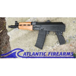 M85 AK Pistol