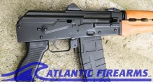 M85 AK Pistol