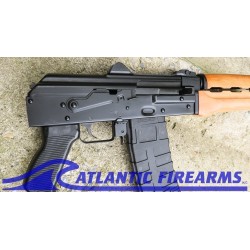 M85 AK Pistol