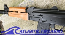 M85 AK Pistol