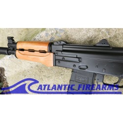 M85 AK Pistol