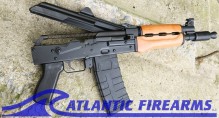 M85 AK Pistol