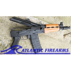 M85 AK Pistol