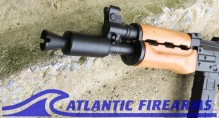 M85 AK Pistol
