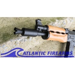M85 AK Pistol