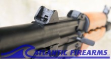 M85 AK Pistol