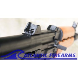 M85 AK Pistol