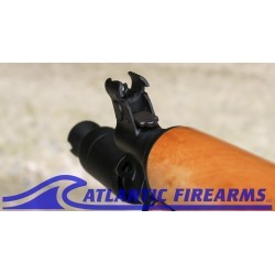 M85 AK Pistol