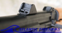 M85 AK Pistol
