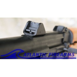 M85 AK Pistol