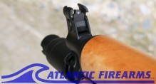 M85 AK Pistol