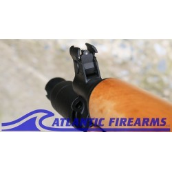 M85 AK Pistol