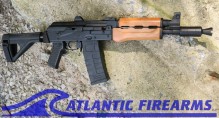 M85 AK Pistol