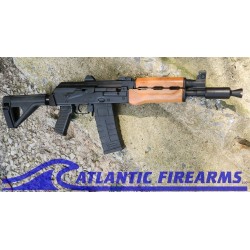 M85 AK Pistol