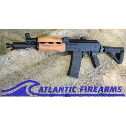 M85 AK Pistol