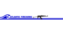 SKO SHORTY 12-Standard Manufacturing Demo