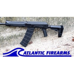 AWS SPETS-12 Firearm