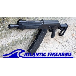 AWS SPETS-12 Firearm