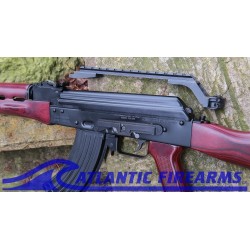 WBP Fox AK47 Rifle Red Classic
